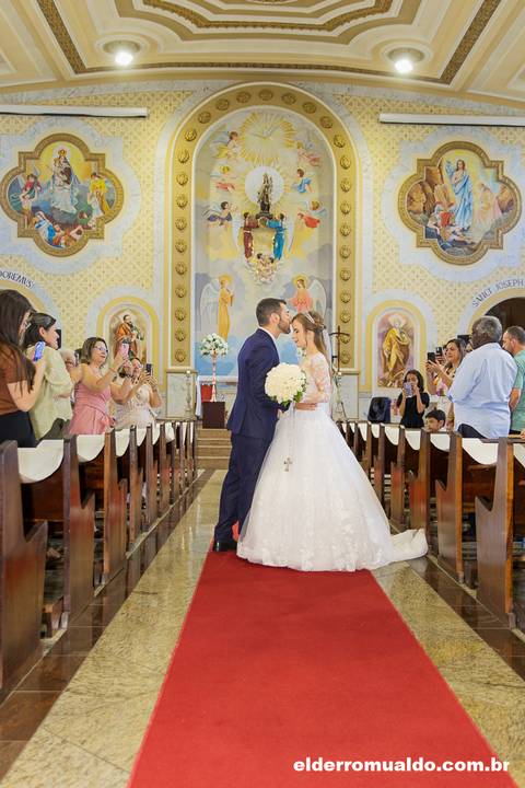 Fotografo para Casamento-Bom Repouso-Cambui-Senador Amaral-estiva-camanducaia-Corrego Bom Do Jesus-Borda da Mata-Tocos do Mogim- minas Gerais'