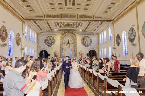 Fotografo para Casamento-Bom Repouso-Cambui-Senador Amaral-estiva-camanducaia-Corrego Bom Do Jesus-Borda da Mata-Tocos do Mogim- minas Gerais'