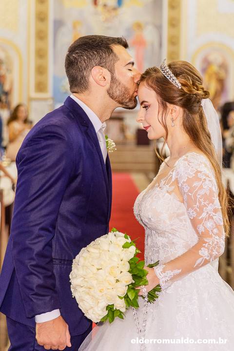 Fotografo para Casamento-Bom Repouso-Cambui-Senador Amaral-estiva-camanducaia-Corrego Bom Do Jesus-Borda da Mata-Tocos do Mogim- minas Gerais'