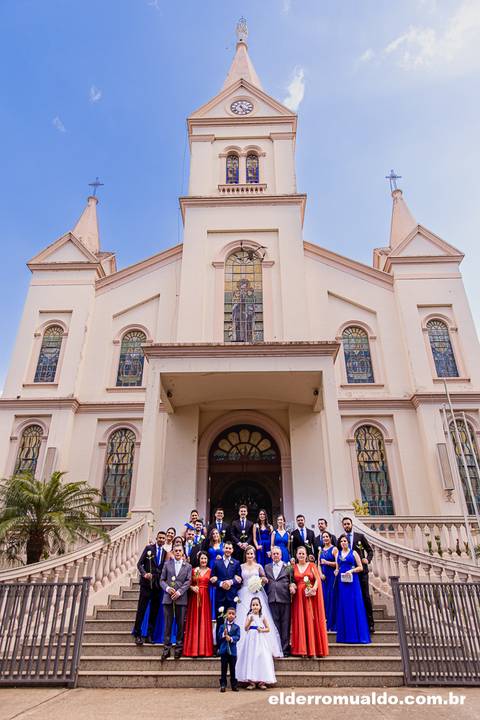 Fotografo para Casamento-Bom Repouso-Cambui-Senador Amaral-estiva-camanducaia-Corrego Bom Do Jesus-Borda da Mata-Tocos do Mogim- minas Gerais'