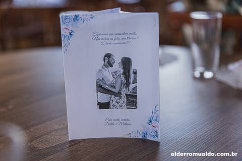 Fotografo para Casamento-Bom Repouso-Cambui-Senador Amaral-estiva-camanducaia-Corrego Bom Do Jesus-Borda da Mata-Tocos do Mogim- minas Gerais'