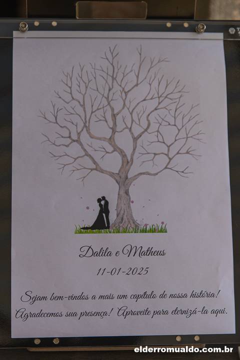 Fotografo para Casamento-Bom Repouso-Cambui-Senador Amaral-estiva-camanducaia-Corrego Bom Do Jesus-Borda da Mata-Tocos do Mogim- minas Gerais'