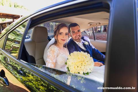 Fotografo para Casamento-Bom Repouso-Cambui-Senador Amaral-estiva-camanducaia-Corrego Bom Do Jesus-Borda da Mata-Tocos do Mogim- minas Gerais'
