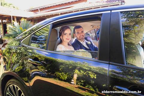 Fotografo para Casamento-Bom Repouso-Cambui-Senador Amaral-estiva-camanducaia-Corrego Bom Do Jesus-Borda da Mata-Tocos do Mogim- minas Gerais'