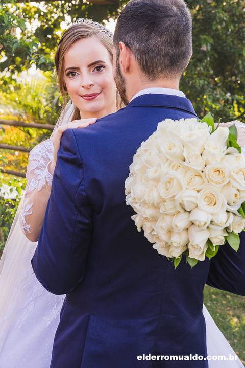 Fotografo para Casamento-Bom Repouso-Cambui-Senador Amaral-estiva-camanducaia-Corrego Bom Do Jesus-Borda da Mata-Tocos do Mogim- minas Gerais'