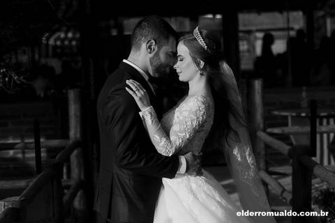 Fotografo para Casamento-Bom Repouso-Cambui-Senador Amaral-estiva-camanducaia-Corrego Bom Do Jesus-Borda da Mata-Tocos do Mogim- minas Gerais'