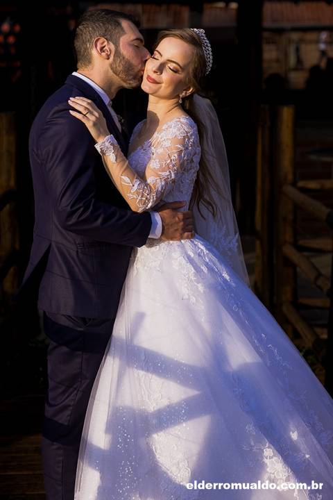 Fotografo para Casamento-Bom Repouso-Cambui-Senador Amaral-estiva-camanducaia-Corrego Bom Do Jesus-Borda da Mata-Tocos do Mogim- minas Gerais'