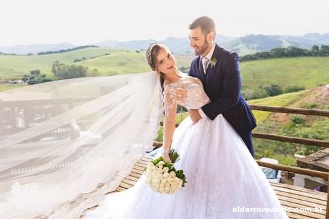Fotografo para Casamento-Bom Repouso-Cambui-Senador Amaral-estiva-camanducaia-Corrego Bom Do Jesus-Borda da Mata-Tocos do Mogim- minas Gerais'