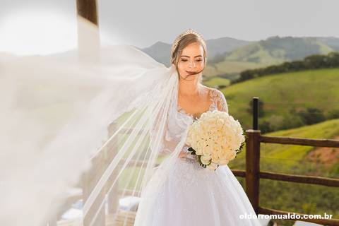 Fotografo para Casamento-Bom Repouso-Cambui-Senador Amaral-estiva-camanducaia-Corrego Bom Do Jesus-Borda da Mata-Tocos do Mogim- minas Gerais'