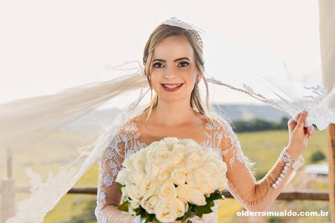 Fotografo para Casamento-Bom Repouso-Cambui-Senador Amaral-estiva-camanducaia-Corrego Bom Do Jesus-Borda da Mata-Tocos do Mogim- minas Gerais'