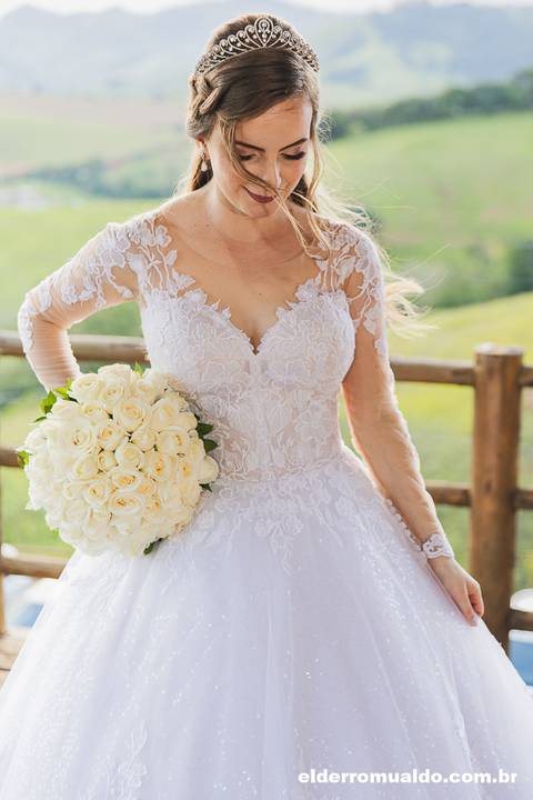 Fotografo para Casamento-Bom Repouso-Cambui-Senador Amaral-estiva-camanducaia-Corrego Bom Do Jesus-Borda da Mata-Tocos do Mogim- minas Gerais'