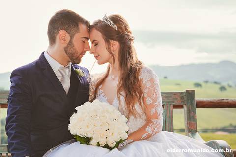 Fotografo para Casamento-Bom Repouso-Cambui-Senador Amaral-estiva-camanducaia-Corrego Bom Do Jesus-Borda da Mata-Tocos do Mogim- minas Gerais'