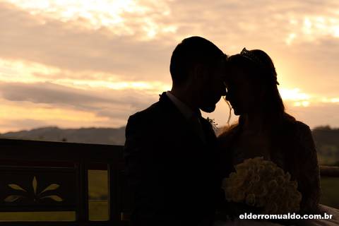 Fotografo para Casamento-Bom Repouso-Cambui-Senador Amaral-estiva-camanducaia-Corrego Bom Do Jesus-Borda da Mata-Tocos do Mogim- minas Gerais'