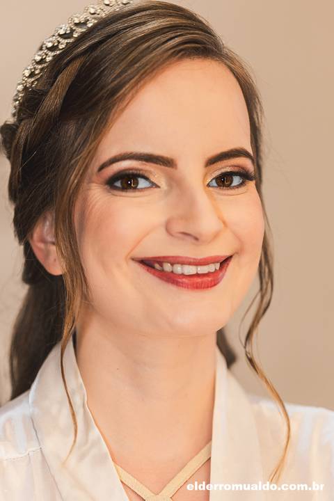 Fotografo para Casamento-Bom Repouso-Cambui-Senador Amaral-estiva-camanducaia-Corrego Bom Do Jesus-Borda da Mata-Tocos do Mogim- minas Gerais'