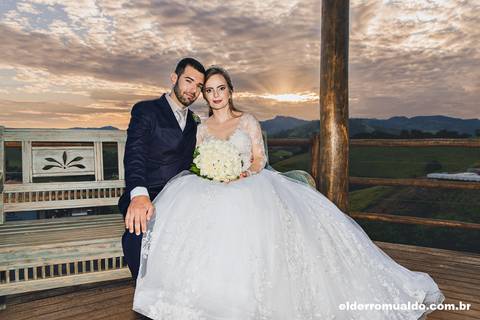 Fotografo para Casamento-Bom Repouso-Cambui-Senador Amaral-estiva-camanducaia-Corrego Bom Do Jesus-Borda da Mata-Tocos do Mogim- minas Gerais'