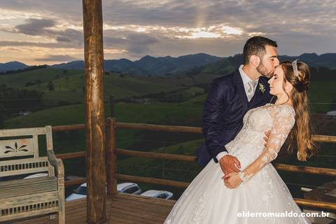 Fotografo para Casamento-Bom Repouso-Cambui-Senador Amaral-estiva-camanducaia-Corrego Bom Do Jesus-Borda da Mata-Tocos do Mogim- minas Gerais'