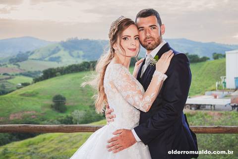 Fotografo para Casamento-Bom Repouso-Cambui-Senador Amaral-estiva-camanducaia-Corrego Bom Do Jesus-Borda da Mata-Tocos do Mogim- minas Gerais'