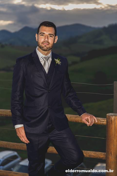 Fotografo para Casamento-Bom Repouso-Cambui-Senador Amaral-estiva-camanducaia-Corrego Bom Do Jesus-Borda da Mata-Tocos do Mogim- minas Gerais'