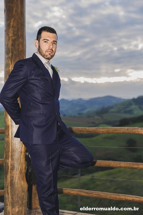 Fotografo para Casamento-Bom Repouso-Cambui-Senador Amaral-estiva-camanducaia-Corrego Bom Do Jesus-Borda da Mata-Tocos do Mogim- minas Gerais'