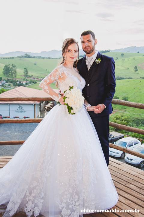 Fotografo para Casamento-Bom Repouso-Cambui-Senador Amaral-estiva-camanducaia-Corrego Bom Do Jesus-Borda da Mata-Tocos do Mogim- minas Gerais'