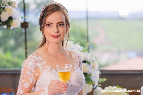 Fotografo para Casamento-Bom Repouso-Cambui-Senador Amaral-estiva-camanducaia-Corrego Bom Do Jesus-Borda da Mata-Tocos do Mogim- minas Gerais'