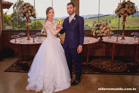 Fotografo para Casamento-Bom Repouso-Cambui-Senador Amaral-estiva-camanducaia-Corrego Bom Do Jesus-Borda da Mata-Tocos do Mogim- minas Gerais'