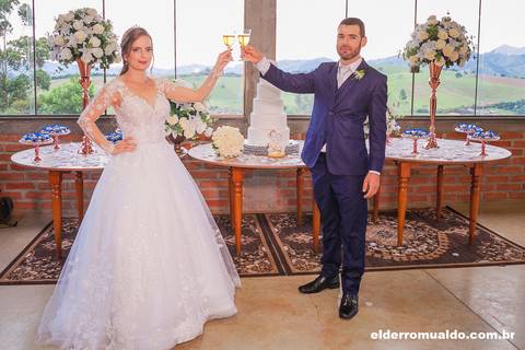 Fotografo para Casamento-Bom Repouso-Cambui-Senador Amaral-estiva-camanducaia-Corrego Bom Do Jesus-Borda da Mata-Tocos do Mogim- minas Gerais'