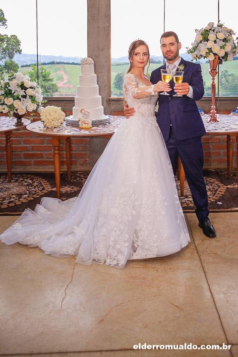 Fotografo para Casamento-Bom Repouso-Cambui-Senador Amaral-estiva-camanducaia-Corrego Bom Do Jesus-Borda da Mata-Tocos do Mogim- minas Gerais'