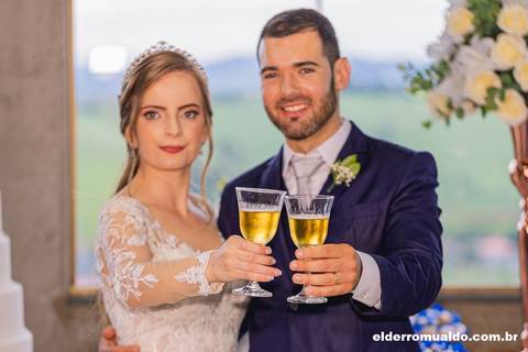 Fotografo para Casamento-Bom Repouso-Cambui-Senador Amaral-estiva-camanducaia-Corrego Bom Do Jesus-Borda da Mata-Tocos do Mogim- minas Gerais'