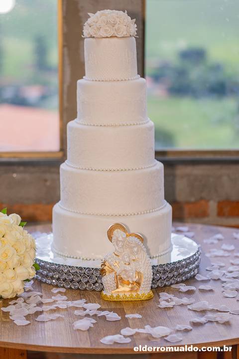 Fotografo para Casamento-Bom Repouso-Cambui-Senador Amaral-estiva-camanducaia-Corrego Bom Do Jesus-Borda da Mata-Tocos do Mogim- minas Gerais'