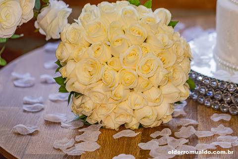 Fotografo para Casamento-Bom Repouso-Cambui-Senador Amaral-estiva-camanducaia-Corrego Bom Do Jesus-Borda da Mata-Tocos do Mogim- minas Gerais'