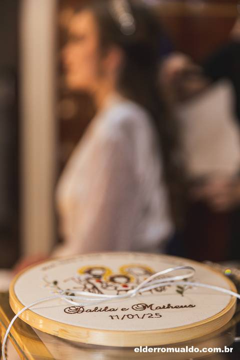 Fotografo para Casamento-Bom Repouso-Cambui-Senador Amaral-estiva-camanducaia-Corrego Bom Do Jesus-Borda da Mata-Tocos do Mogim- minas Gerais'