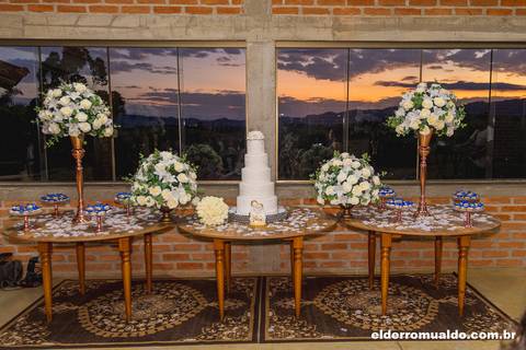 Fotografo para Casamento-Bom Repouso-Cambui-Senador Amaral-estiva-camanducaia-Corrego Bom Do Jesus-Borda da Mata-Tocos do Mogim- minas Gerais'