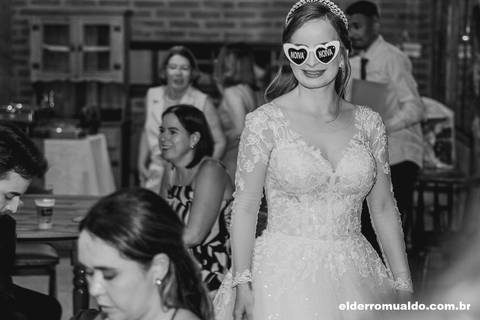 Fotografo para Casamento-Bom Repouso-Cambui-Senador Amaral-estiva-camanducaia-Corrego Bom Do Jesus-Borda da Mata-Tocos do Mogim- minas Gerais'