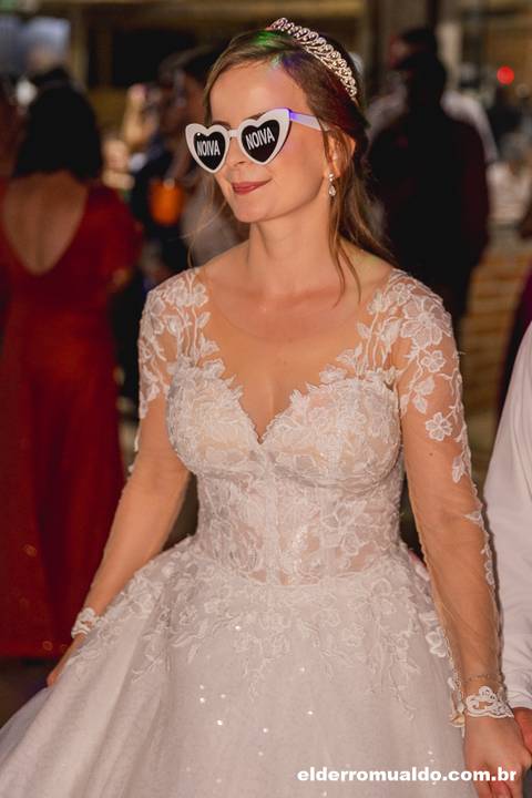 Fotografo para Casamento-Bom Repouso-Cambui-Senador Amaral-estiva-camanducaia-Corrego Bom Do Jesus-Borda da Mata-Tocos do Mogim- minas Gerais'