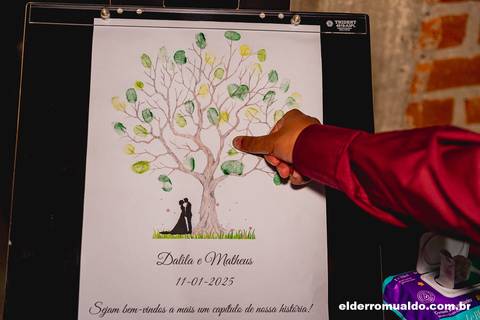 Fotografo para Casamento-Bom Repouso-Cambui-Senador Amaral-estiva-camanducaia-Corrego Bom Do Jesus-Borda da Mata-Tocos do Mogim- minas Gerais'