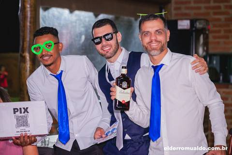 Fotografo para Casamento-Bom Repouso-Cambui-Senador Amaral-estiva-camanducaia-Corrego Bom Do Jesus-Borda da Mata-Tocos do Mogim- minas Gerais'