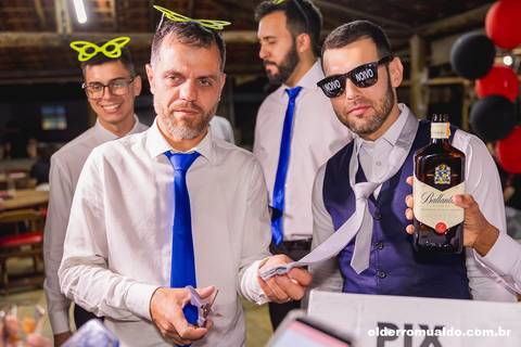 Fotografo para Casamento-Bom Repouso-Cambui-Senador Amaral-estiva-camanducaia-Corrego Bom Do Jesus-Borda da Mata-Tocos do Mogim- minas Gerais'