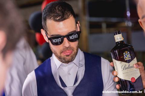 Fotografo para Casamento-Bom Repouso-Cambui-Senador Amaral-estiva-camanducaia-Corrego Bom Do Jesus-Borda da Mata-Tocos do Mogim- minas Gerais'