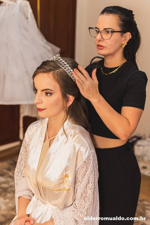 Fotografo para Casamento-Bom Repouso-Cambui-Senador Amaral-estiva-camanducaia-Corrego Bom Do Jesus-Borda da Mata-Tocos do Mogim- minas Gerais'