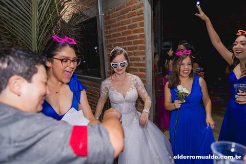 Fotografo para Casamento-Bom Repouso-Cambui-Senador Amaral-estiva-camanducaia-Corrego Bom Do Jesus-Borda da Mata-Tocos do Mogim- minas Gerais'