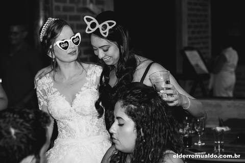 Fotografo para Casamento-Bom Repouso-Cambui-Senador Amaral-estiva-camanducaia-Corrego Bom Do Jesus-Borda da Mata-Tocos do Mogim- minas Gerais'