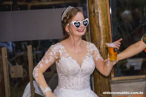 Fotografo para Casamento-Bom Repouso-Cambui-Senador Amaral-estiva-camanducaia-Corrego Bom Do Jesus-Borda da Mata-Tocos do Mogim- minas Gerais'