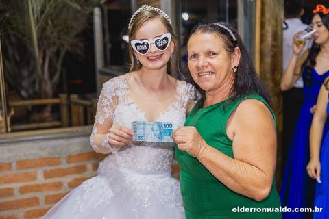 Fotografo para Casamento-Bom Repouso-Cambui-Senador Amaral-estiva-camanducaia-Corrego Bom Do Jesus-Borda da Mata-Tocos do Mogim- minas Gerais'