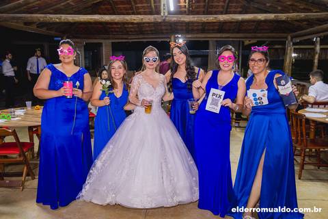 Fotografo para Casamento-Bom Repouso-Cambui-Senador Amaral-estiva-camanducaia-Corrego Bom Do Jesus-Borda da Mata-Tocos do Mogim- minas Gerais'