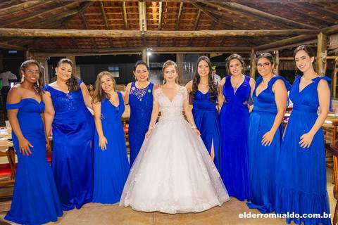 Fotografo para Casamento-Bom Repouso-Cambui-Senador Amaral-estiva-camanducaia-Corrego Bom Do Jesus-Borda da Mata-Tocos do Mogim- minas Gerais'