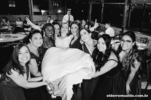 Fotografo para Casamento-Bom Repouso-Cambui-Senador Amaral-estiva-camanducaia-Corrego Bom Do Jesus-Borda da Mata-Tocos do Mogim- minas Gerais'