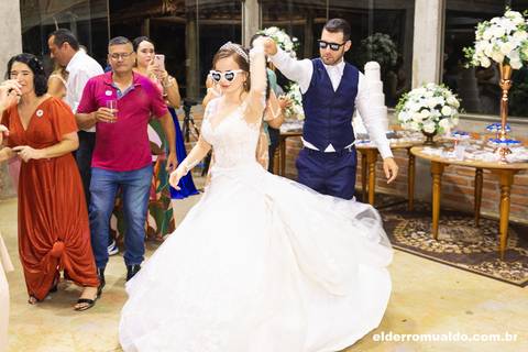 Fotografo para Casamento-Bom Repouso-Cambui-Senador Amaral-estiva-camanducaia-Corrego Bom Do Jesus-Borda da Mata-Tocos do Mogim- minas Gerais'