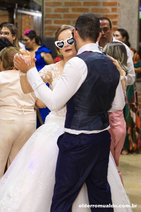 Fotografo para Casamento-Bom Repouso-Cambui-Senador Amaral-estiva-camanducaia-Corrego Bom Do Jesus-Borda da Mata-Tocos do Mogim- minas Gerais'
