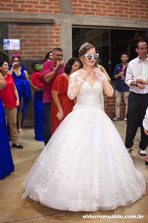 Fotografo para Casamento-Bom Repouso-Cambui-Senador Amaral-estiva-camanducaia-Corrego Bom Do Jesus-Borda da Mata-Tocos do Mogim- minas Gerais'